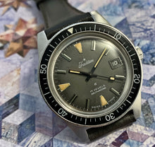 STEALTHY~LATE 60s TRADITION SKIN-DVER AUTOMATIC